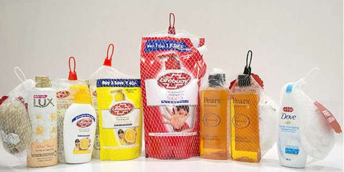 From Idea to Shelf: Choosing the Right Packaging Partner