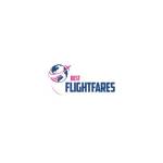 Bestflight fares