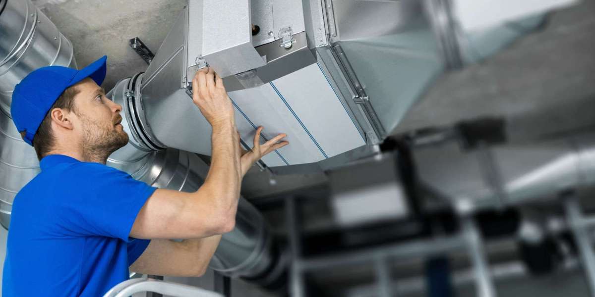 Safe and Efficient Dryer Vent Cleaning Solutions