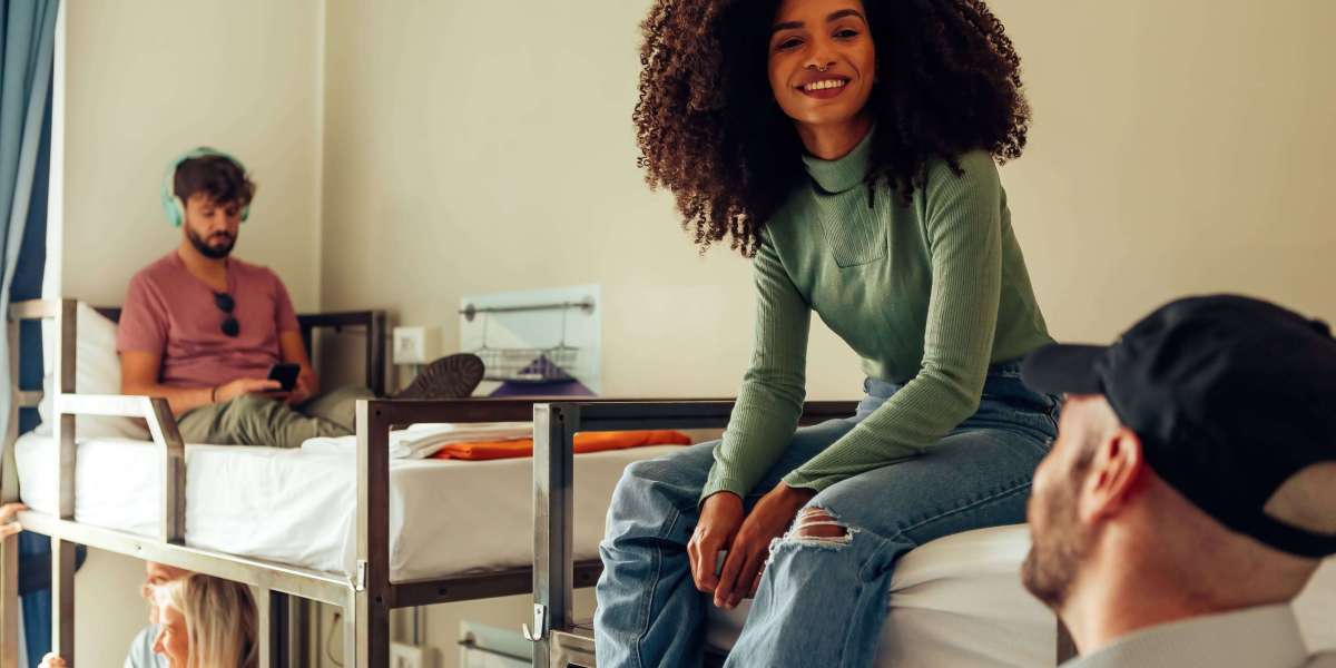 You'll Never Guess This Bunk Bed For Teens's Benefits