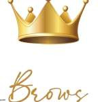 Royal Brows
