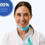 dental care