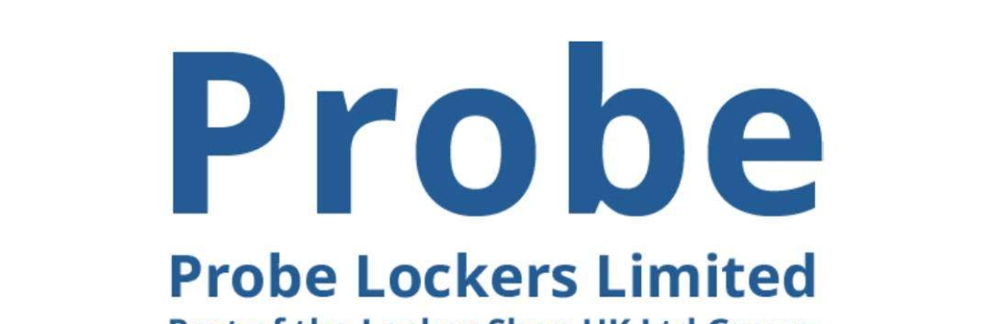 probelockersltd