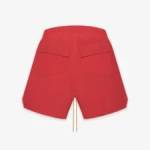 rhude store