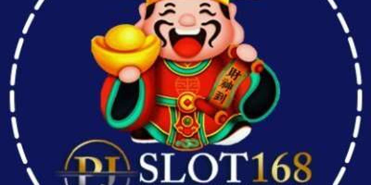 Does pjslot168 Offer Live Dealer Games? A Complete Overview