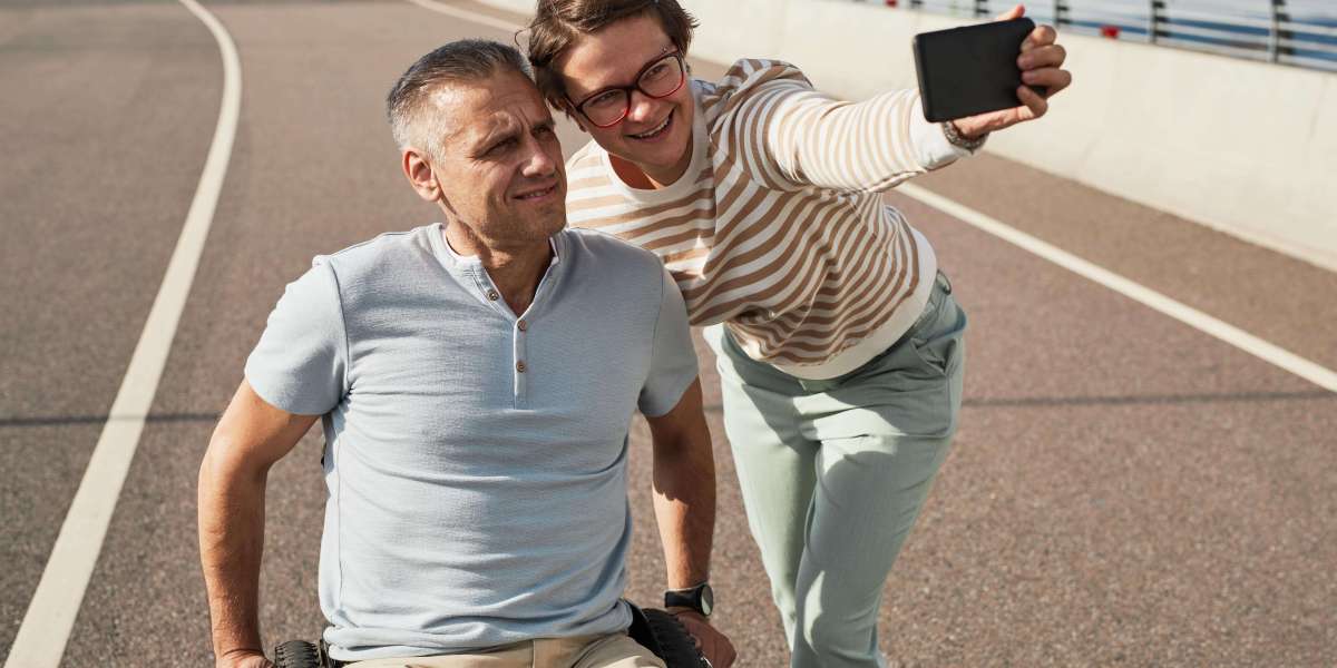 What's The Job Market For Small Mobility Scooter For Sale Professionals?