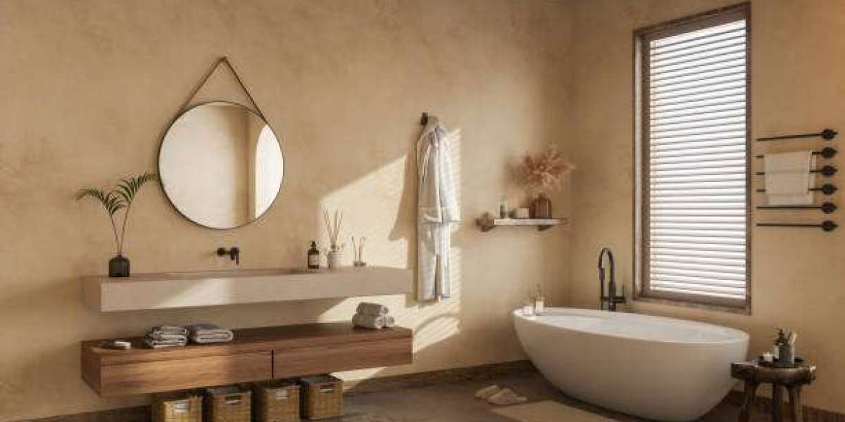Finding Reliable Mirror Installation Near Me: Expert Services for Your Home