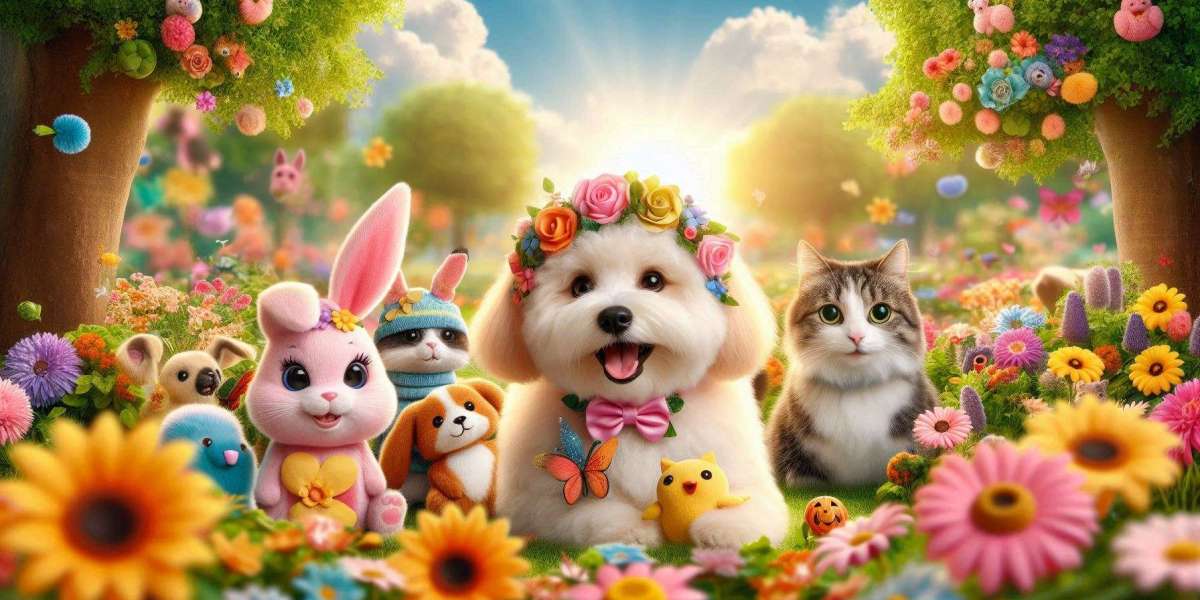 Anime Character Dress Up Games: The Ultimate Guide for Fans