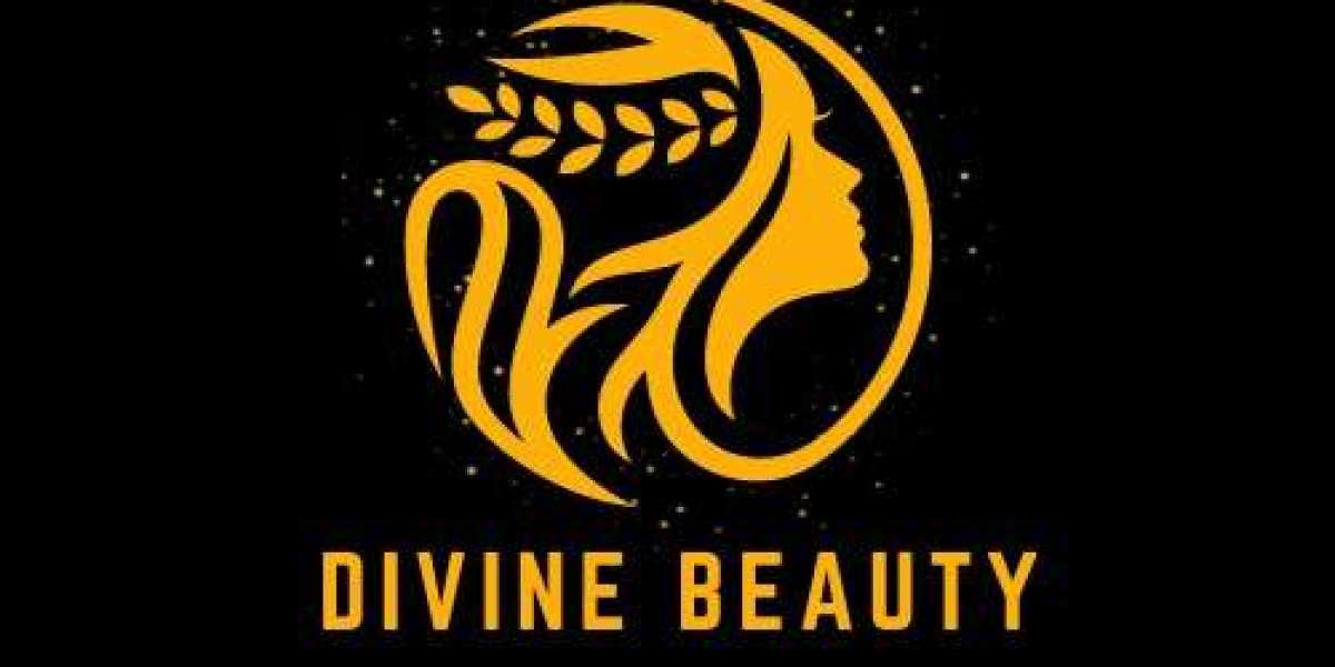 Discover the Ultimate Convenience: Waxing at Home with Divine Beauty