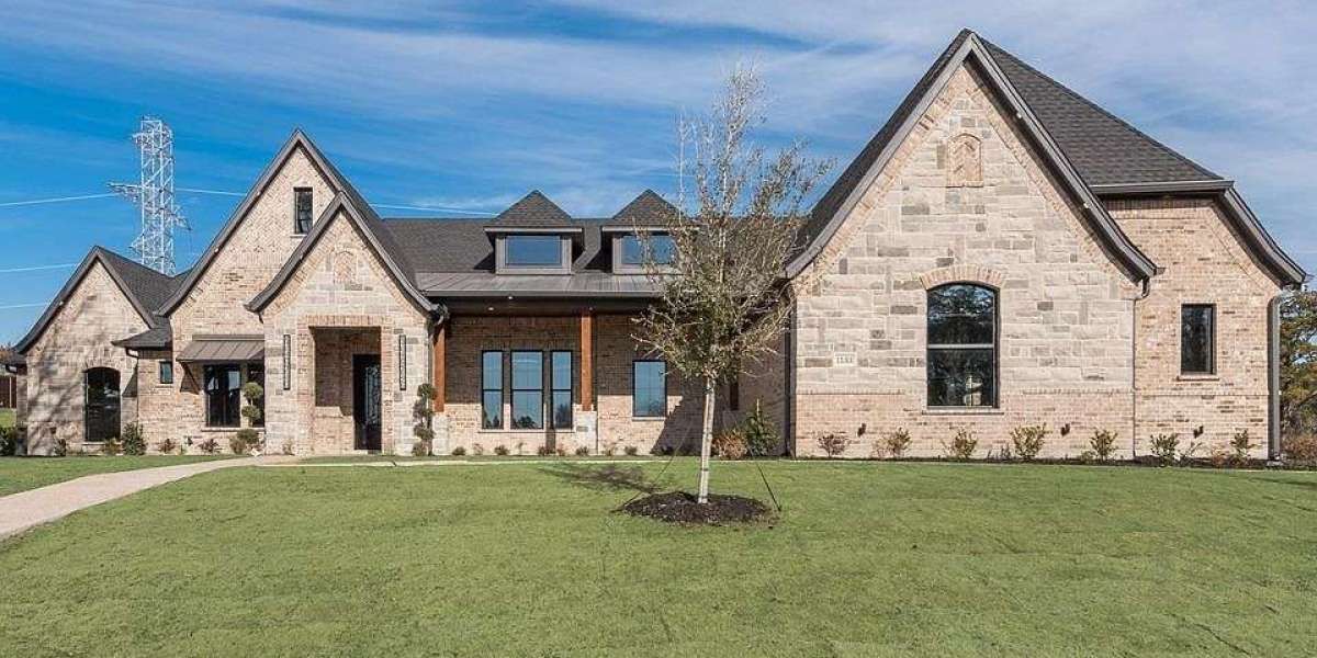 Affordable Houses for Sale in Desoto TX Under $400K