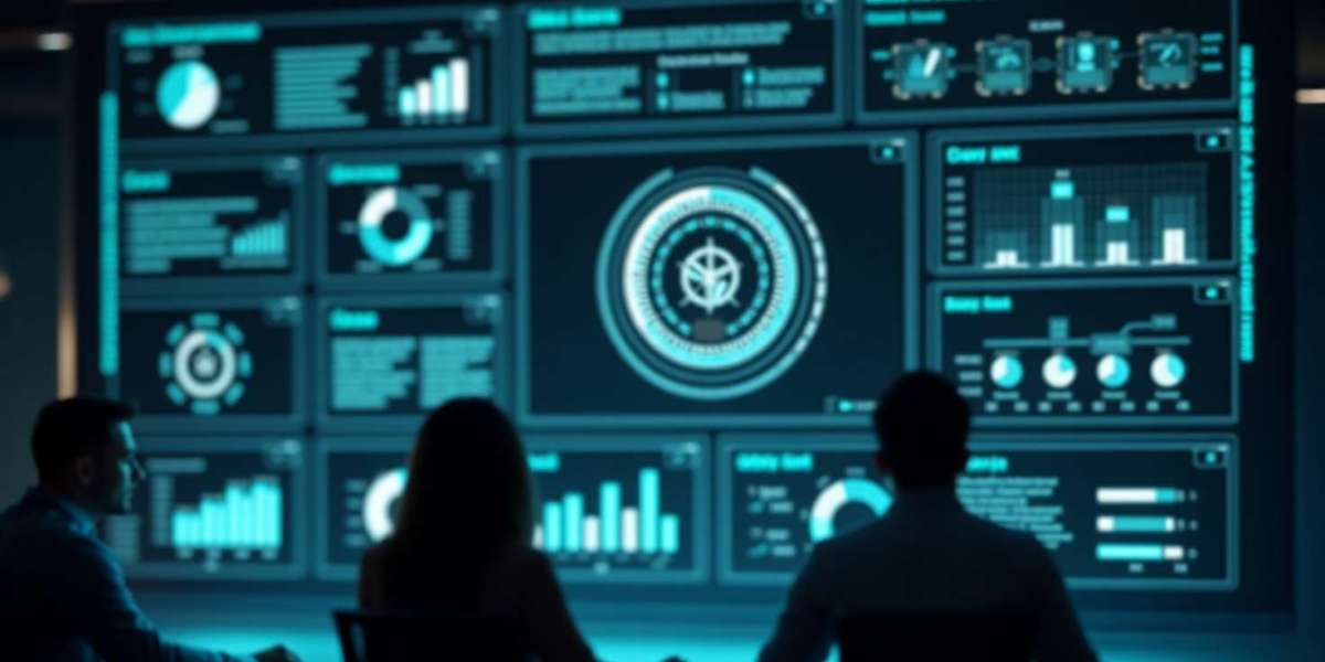 Top Marketing Automation Tools for B2B Companies in 2025: A Strategic Guide