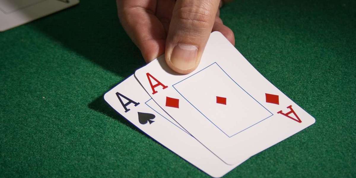 Die Evolution der Online-Slots: Innovative Spielmechaniken und Designtrends, die das Spielerlebnis im Jahr 2025 prägen