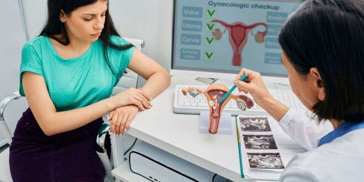 APAC Infertility Diagnostics Devices Market Size, Report & Forecast 2034