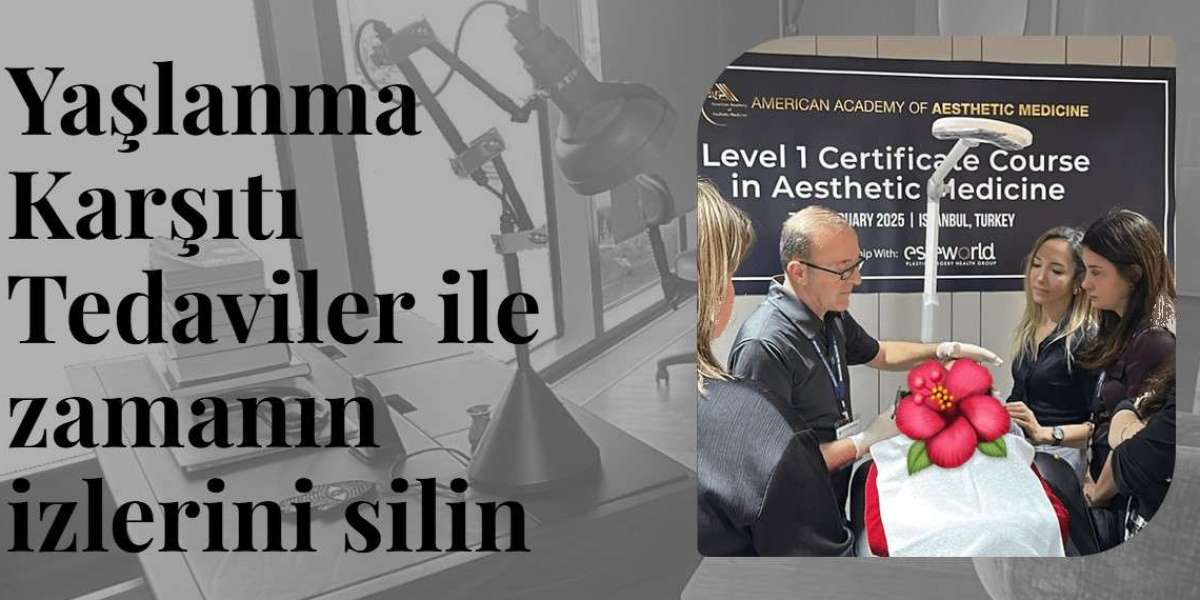 Mastering Dr. Cihan Ozel's Approach: A How-To Guide