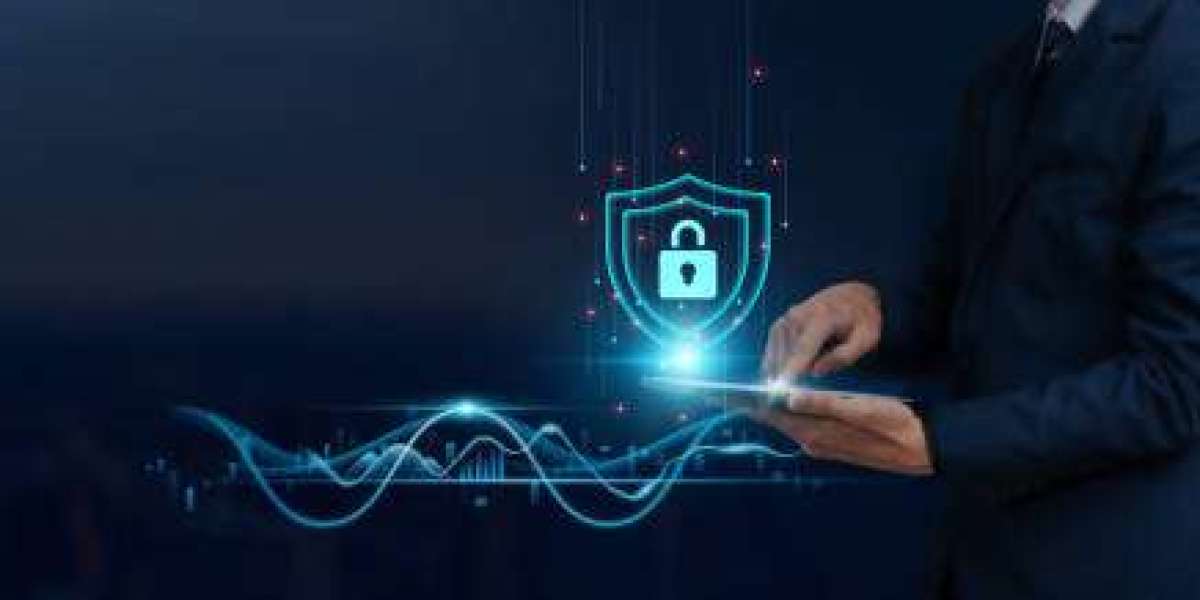 Strengthening Your Digital Defense: The Role of Cyber Security Assessment and Cyber Risk Management