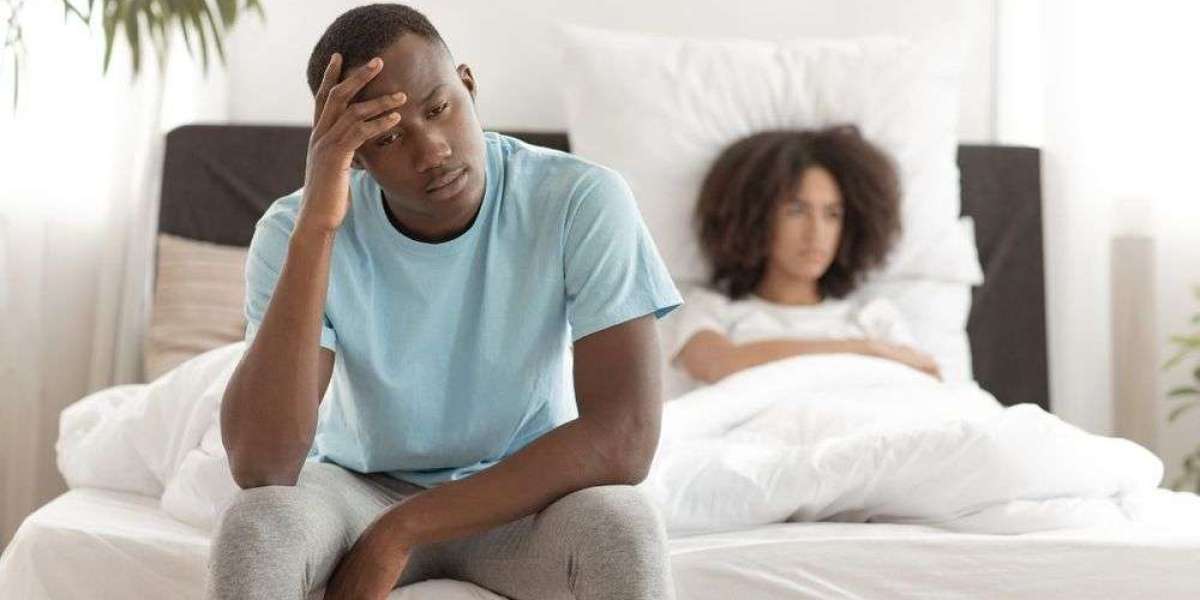 Do Girls Care if a Guy Has Erectile Dysfunction?