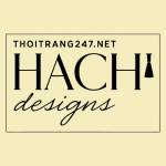 Thời trang 247