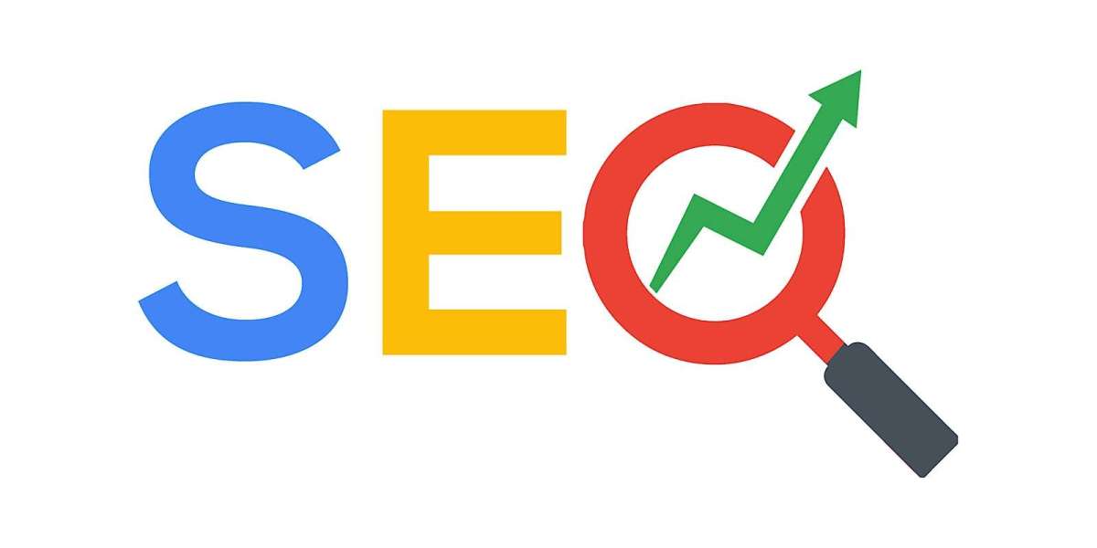 Unlocking Growth Without Breaking the Bank: The Power of an Affordable SEO Company