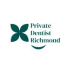 Private Dentist