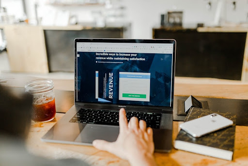 SEO Services Moncton | Result-Driven SEO Agency