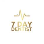 7 Day Dentist