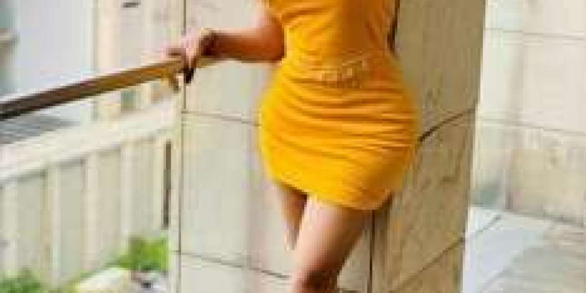 The presence of Indian escorts in Kuala Lumpur is part of the broader entertainment scene