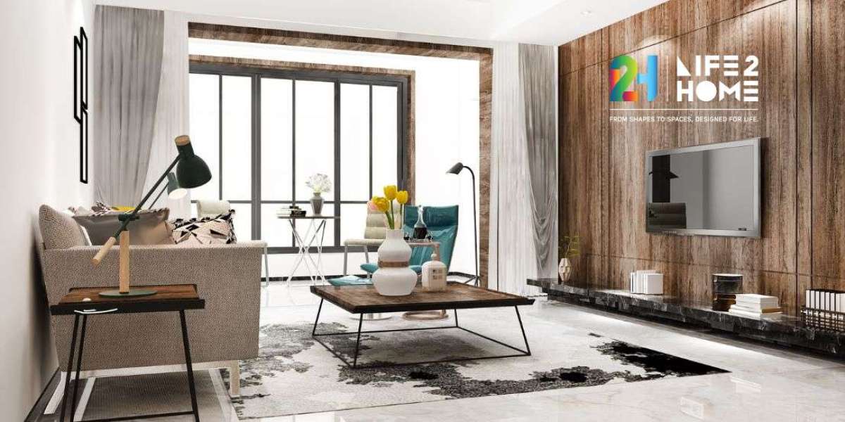 Best Kitchen Designers Near Me Tips for Stunning Kitchen Interiors