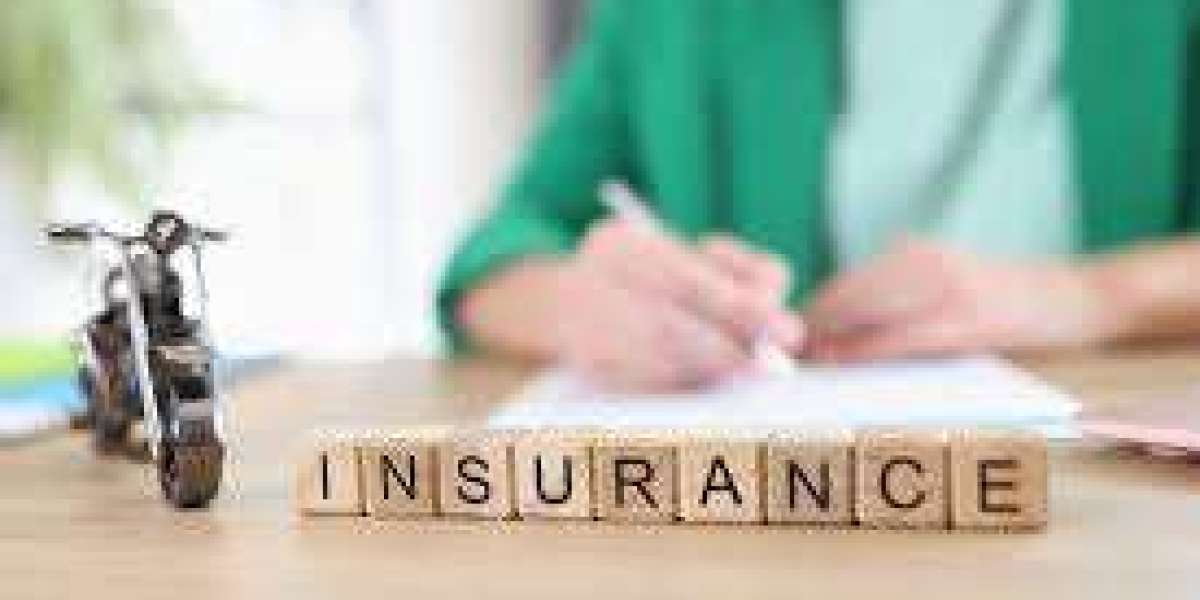 New York Motorcycle Insurance: Everything You Need to Know