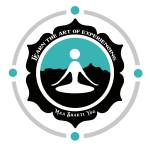 Maa Shakti Yog Bali