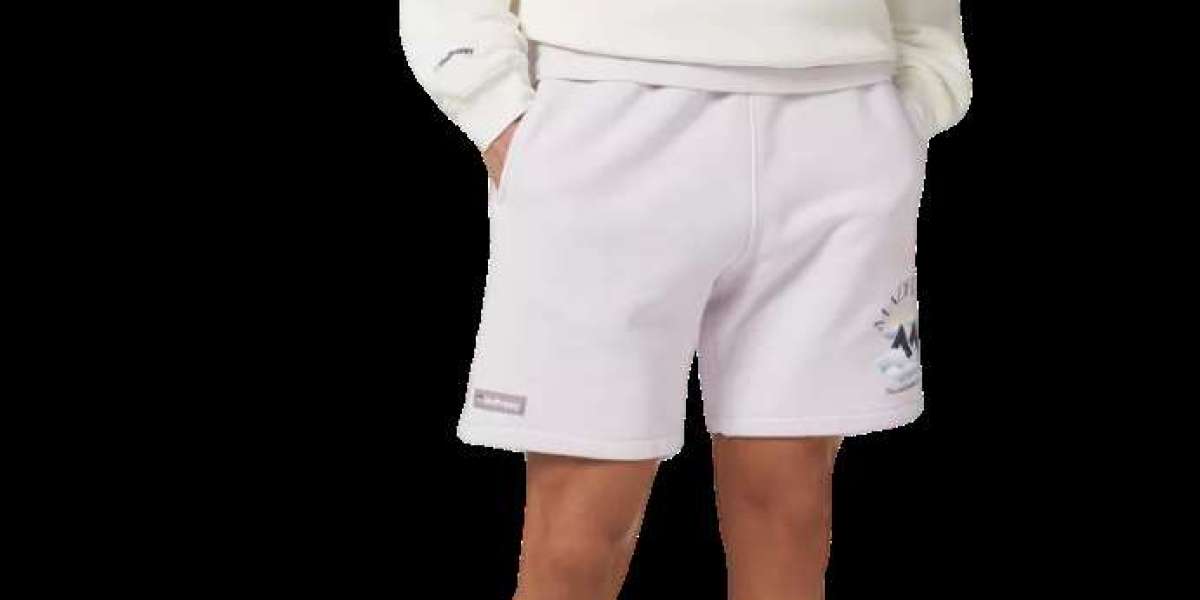 Mad Happy Clothing