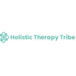 Holistic Therapy Tribe