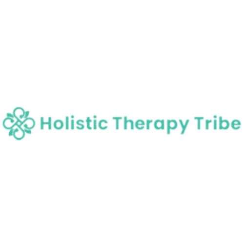 Holistic Therapy Tribe