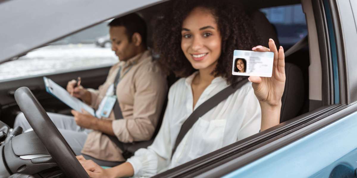 Driving Licence For Sale Explained In Fewer Than 140 Characters