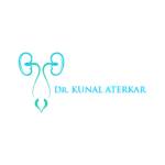 Dr. Kunal Aterkar