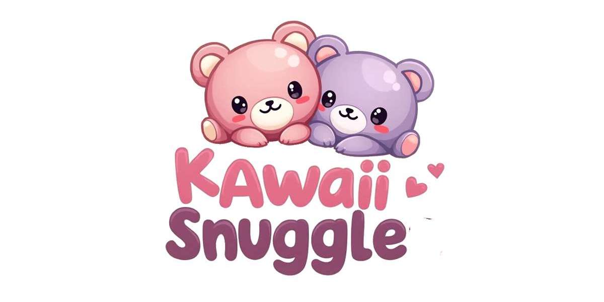 The Timeless Charm of a Stuffed Animal: Perfect for Valentine’s Day Gifting