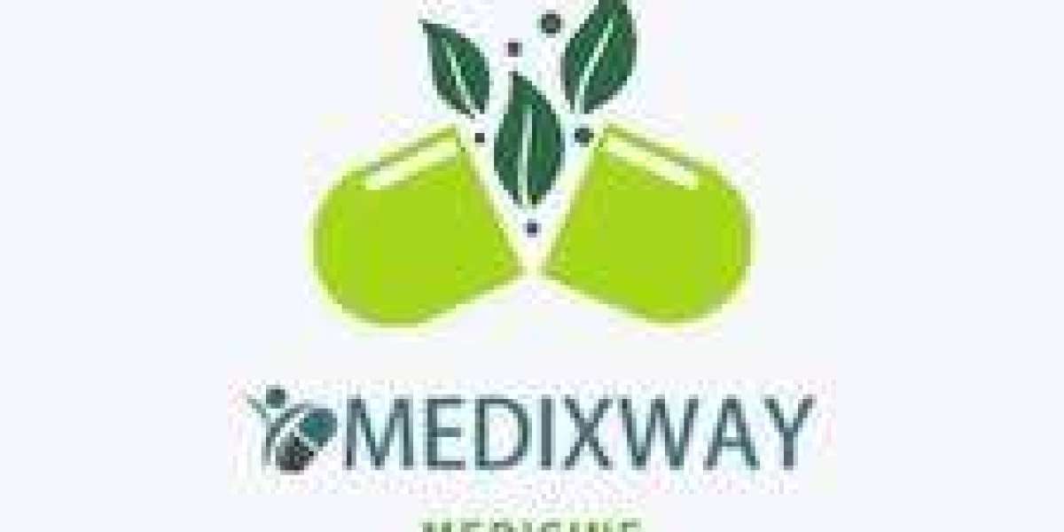 How to Safely Buy Oxycodone Online in California: A Complete Guide to Ordering Without Hassle