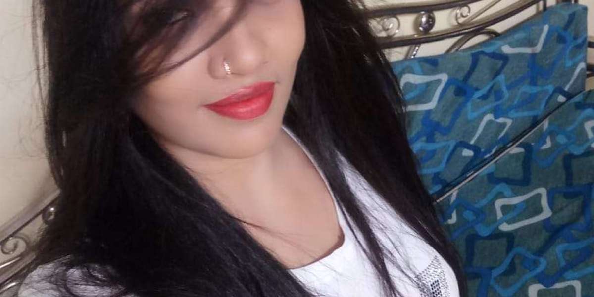 What To Look For Delhi Escorts & Call Girls in Delhi?