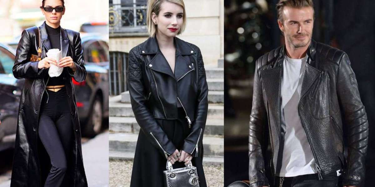 Retro Swagger Reloaded: The Starter, Varsity, and Bomber Jackets Celebs Are Obsessed With