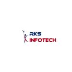 RKS Infotech