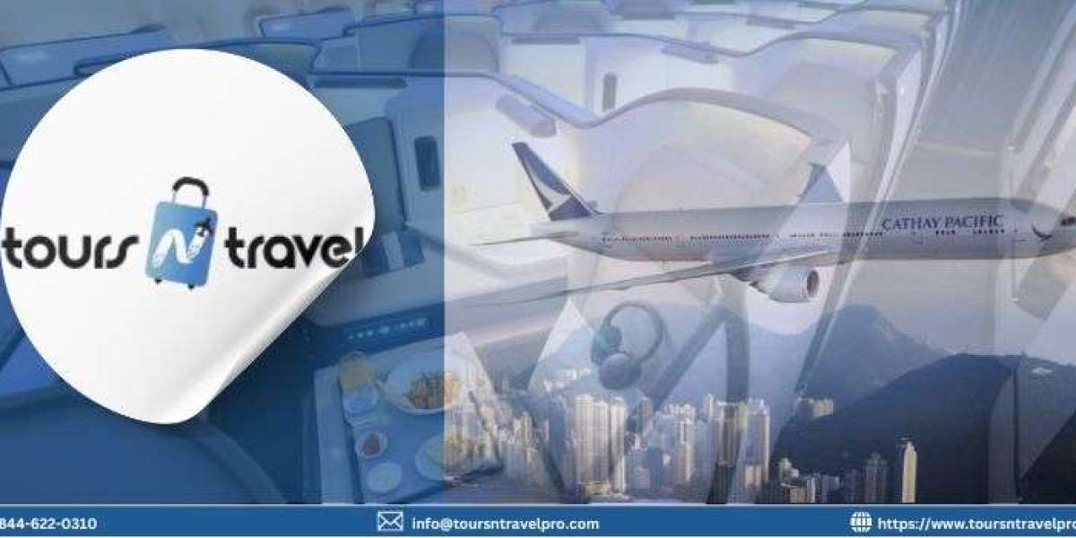 Cathay Pacific Name Change Policy