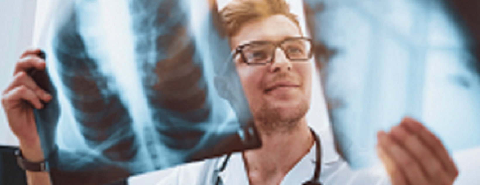 The Science of Heat: How Cancer Hyperthermia Treatment Works