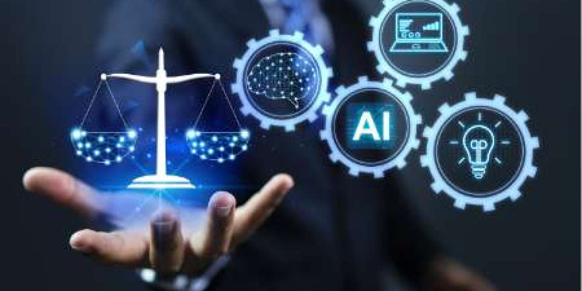 Legal AI for Small Businesses and Startups