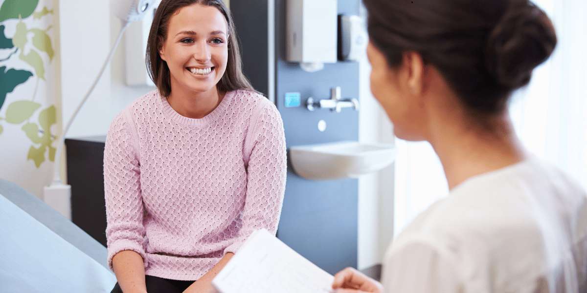 A New Approach to Treating Anxiety & PTSD : Ketamine Therapy