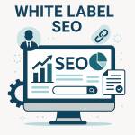 whitelabel seo service