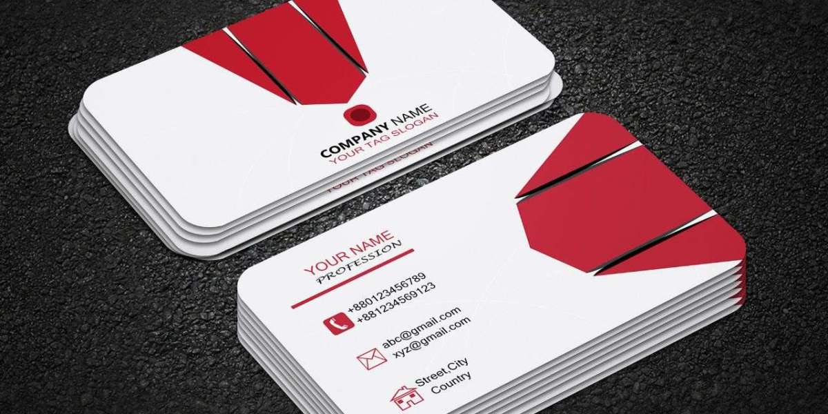 Why High-Quality Printing Services Matter for Your Business in Dubai