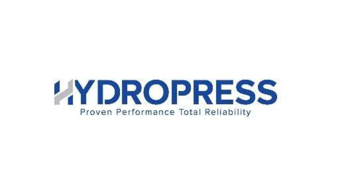 Filter Plates Manufacturers – Shop at Hydro Press Industries Now