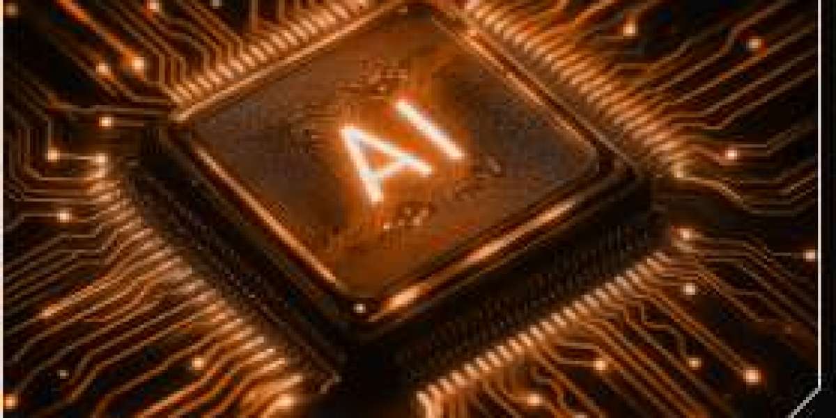 Revolutionizing the Future: AI Agents for Business and the Rise of UNSTAKED AI in the Crypto World