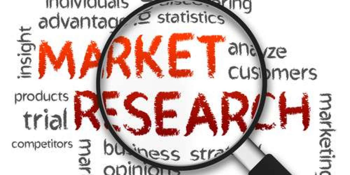Global Marine Turbocharger Market Size, Share, Industry Analysis, Growth, Trends Development And Forecast to 2032