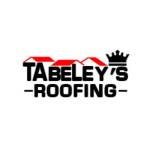 Tabeleys Roofing and Exteriors