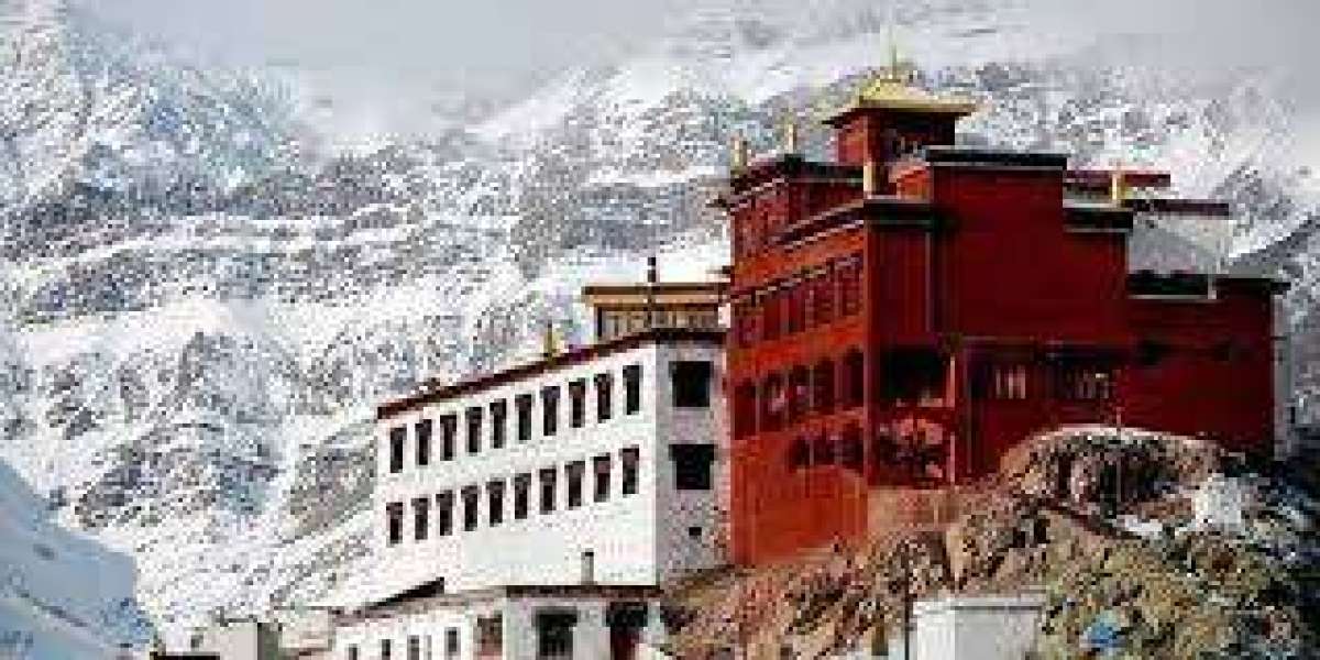 Monasteries in Ladakh & 51+ Amazing Places to Visit in Ladakh: Ultimate 2025 Guide